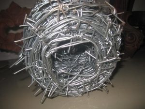 Kawat-Duri-BWG-14-5-300x225