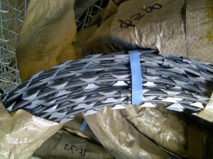 beva-razor-2-300x225