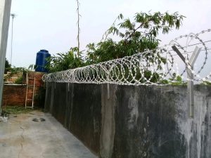 beva-razor-3-300x225