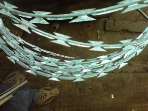 kawat-duri-silet-4-300x225