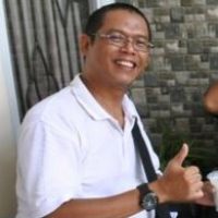 agus-santoso agus-santoso